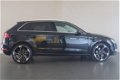 Audi A3 Sportback - 1.4 TFSI Ambition Aut. G-Tron [ xenon navi sportstoelen ] - 1 - Thumbnail