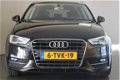 Audi A3 Sportback - 1.4 TFSI Ambition Aut. G-Tron [ xenon navi sportstoelen ] - 1 - Thumbnail