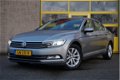 Volkswagen Passat - 1.4 TSI Comfortline BJ2015 LED V+A | LMV16