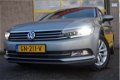 Volkswagen Passat - 1.4 TSI Comfortline BJ2015 LED V+A | LMV16