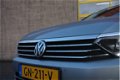 Volkswagen Passat - 1.4 TSI Comfortline BJ2015 LED V+A | LMV16