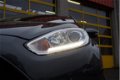 Ford Fiesta - 1.0 5drs Style Ultimate BJ2016 LED | LMV | PDC V+A | Navi - 1 - Thumbnail