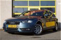 Audi A4 Avant - 2.0 TDI ultra Business Edition BJ2014 LED V+A | LMV16