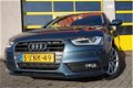 Audi A4 Avant - 2.0 TDI ultra Business Edition BJ2014 LED V+A | LMV16