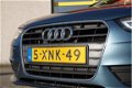 Audi A4 Avant - 2.0 TDI ultra Business Edition BJ2014 LED V+A | LMV16