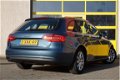 Audi A4 Avant - 2.0 TDI ultra Business Edition BJ2014 LED V+A | LMV16