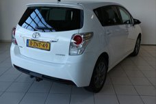 Toyota Verso - 1.6 VVT-i Business | 7 pers. | Panoramadak | Navi | Trekhaak