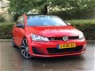 Volkswagen Golf - 1.2 TSI Easyline GTI PAKKET - 1 - Thumbnail