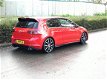 Volkswagen Golf - 1.2 TSI Easyline GTI PAKKET - 1 - Thumbnail