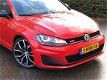 Volkswagen Golf - 1.2 TSI Easyline GTI PAKKET - 1 - Thumbnail