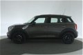 Mini Mini Countryman - (J) 1.6 Knock Out Edition 5 persoons [ xenon panorama navi ] - 1 - Thumbnail