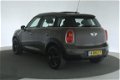 Mini Mini Countryman - (J) 1.6 Knock Out Edition 5 persoons [ xenon panorama navi ] - 1 - Thumbnail