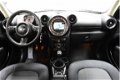 Mini Mini Countryman - (J) 1.6 Knock Out Edition 5 persoons [ xenon panorama navi ] - 1 - Thumbnail