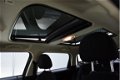 Mini Mini Countryman - (J) 1.6 Knock Out Edition 5 persoons [ xenon panorama navi ] - 1 - Thumbnail