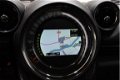 Mini Mini Countryman - (J) 1.6 Knock Out Edition 5 persoons [ xenon panorama navi ] - 1 - Thumbnail