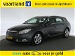 Opel Insignia Sports Tourer - 1.4 TURBO Business Edition [ navi climate cruise pdc ] - 1 - Thumbnail