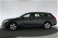 Opel Insignia Sports Tourer - 1.4 TURBO Business Edition [ navi climate cruise pdc ] - 1 - Thumbnail
