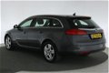 Opel Insignia Sports Tourer - 1.4 TURBO Business Edition [ navi climate cruise pdc ] - 1 - Thumbnail