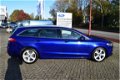 Ford Mondeo Wagon - 2.0 TDCi Titanium 150pk Pano dak | Lederen bekleding | BLIS | Elektische achterk - 1 - Thumbnail