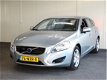 Volvo V60 - 2.0T 149KW AUT6 Momentum Business Edition - 1 - Thumbnail