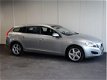 Volvo V60 - 2.0T 149KW AUT6 Momentum Business Edition - 1 - Thumbnail