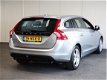 Volvo V60 - 2.0T 149KW AUT6 Momentum Business Edition - 1 - Thumbnail