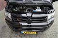 Volkswagen Transporter - 2.0 TDI 180PK L2H1 R-Line Navi Airco Trekhaak Actie - 1 - Thumbnail