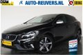 Volvo V40 - 2.0 D2 R-Design / Navigatie / Leder / Aut - 1 - Thumbnail