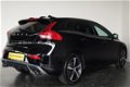 Volvo V40 - 2.0 D2 R-Design / Navigatie / Leder / Aut - 1 - Thumbnail