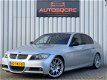 BMW 3-serie - 330i Executive Automaat M-Pakket - 1 - Thumbnail