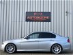 BMW 3-serie - 330i Executive Automaat M-Pakket - 1 - Thumbnail