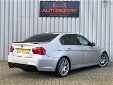 BMW 3-serie - 330i Executive Automaat M-Pakket