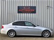 BMW 3-serie - 330i Executive Automaat M-Pakket - 1 - Thumbnail