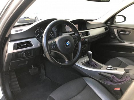 BMW 3-serie - 330i Executive Automaat M-Pakket - 1