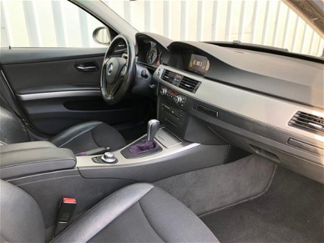 BMW 3-serie - 330i Executive Automaat M-Pakket - 1