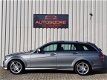 Mercedes-Benz C-klasse Estate - 320 CDI Avantgarde AMG PAKKET - 1 - Thumbnail