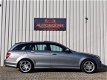 Mercedes-Benz C-klasse Estate - 320 CDI Avantgarde AMG PAKKET - 1 - Thumbnail