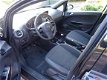 Opel Corsa - 1.3 CDTI ecoFLEX 95PK Design Edition + Navi/ Clima/ NL auto - 1 - Thumbnail