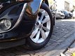 Opel Corsa - 1.3 CDTI ecoFLEX 95PK Design Edition + Navi/ Clima/ NL auto - 1 - Thumbnail