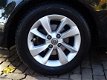 Opel Corsa - 1.3 CDTI ecoFLEX 95PK Design Edition + Navi/ Clima/ NL auto - 1 - Thumbnail