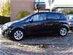 Opel Corsa - 1.3 CDTI ecoFLEX 95PK Design Edition + Navi/ Clima/ NL auto - 1 - Thumbnail