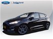 Ford Fiesta - 1.0 EcoBoost ST-Line NAVI CRUISE CONTROL 21DKM - 1 - Thumbnail