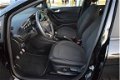 Ford Fiesta - 1.0 EcoBoost ST-Line NAVI CRUISE CONTROL 21DKM - 1 - Thumbnail