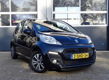 Peugeot 107 - 1.0 Envy Airco - 1 - Thumbnail