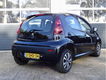 Peugeot 107 - 1.0 Envy Airco - 1 - Thumbnail