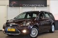 Ford Focus Wagon - 1.6 Titanium - 1 - Thumbnail