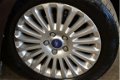 Ford Focus Wagon - 1.6 Titanium - 1 - Thumbnail