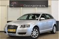 Audi A3 Sportback - 1.6 Attraction - 1 - Thumbnail