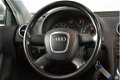 Audi A3 Sportback - 1.6 Attraction - 1 - Thumbnail