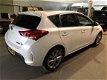Toyota Auris - 1.8 Hybrid Lease | Panoramadak | Camera | Navigatie - 1 - Thumbnail